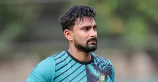 এশিয়া কাপে দলের খারাপ পারফরম্যান্সে লিটনের দুঃখপ্রকাশ